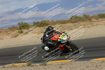 media/Feb-24-2023-Apex Assassins (Fri) [[1dfdb28110]]/Racer 2/Session 5 (Turn 5 Inside)/